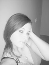 Fotos xOneNIGHTinHEAVENx