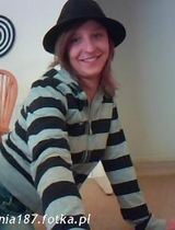 Фотография пользователя kasiunia187