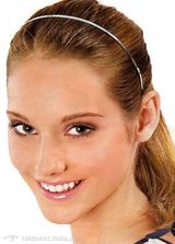 Фотография пользователя 16kitek61