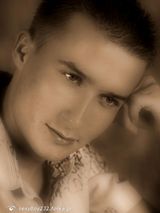 Benutzerfoto sexyBoy232