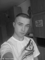 Foto pengguna hazi23