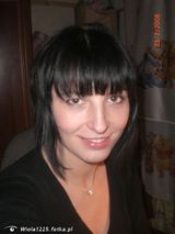 Фотография пользователя Wiola1225