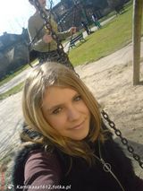 Fotos Kamilkaaa1612