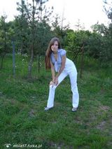 Benutzerfoto misla17