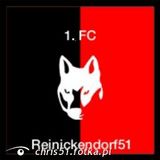 Zdjęcie użytkownika chris51