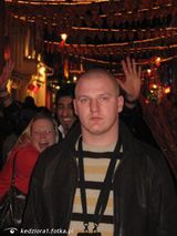 Foto pengguna kedziora1