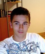 Фотография пользователя crazypat2121