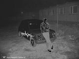 Фотография пользователя muchaaa94