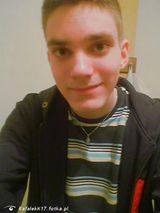 Фотография пользователя RafalekK17