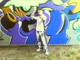 Fotos InLoVe4eva