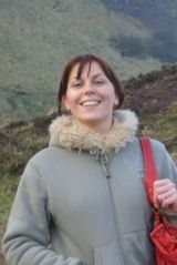 Benutzerfoto magdalenkabelfast