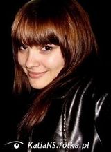 Foto pengguna KatiaNS