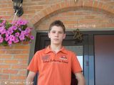 Fotos michalll2