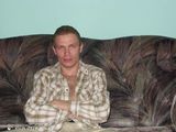 Foto pengguna slodki8825