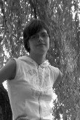 Foto pengguna XxxMoniCzkA2008XxX