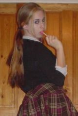 Zdjęcie użytkownika GoToWaNaWsZyStKoXX