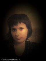 Benutzerfoto kasiulek209