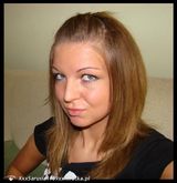 Фото користувача XxxSarusia1989xxX