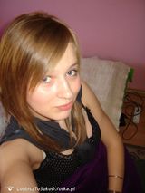 Zdjęcie użytkownika LuubiszToSukoO