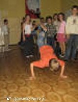 Photos QGuMiSQ