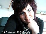 Benutzerfoto olenka236