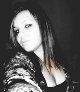 Fotka uživatele EMOtominka