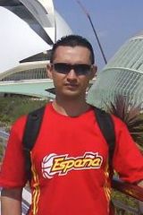 Фото користувача Darwin78