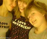 Benutzerfoto tosiek09