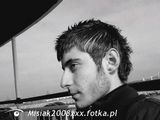 Benutzerfoto Misiak2008xxx