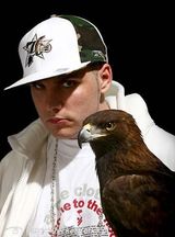 Photos PatrickDecker