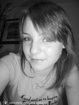 Photos xxxxxNynusiaAxxxxx
