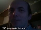 Foto utilizatorului gangsterix