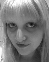 Фото користувача JustynQaa94