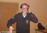 Benutzerfoto alvin6666