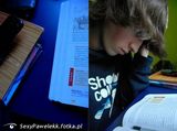 Benutzerfoto SexyPawelekk