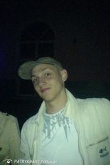 Fotos PATRYKMAX1