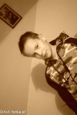 Benutzerfoto XxXZoLtEkXxX