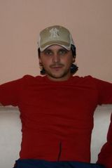 Zdjęcie użytkownika Mat23