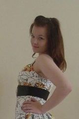 Zdjęcie użytkownika sugacandyxo