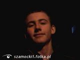 Фотография пользователя szamocki1