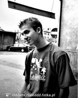 Zdjęcie użytkownika Onomatopejexd