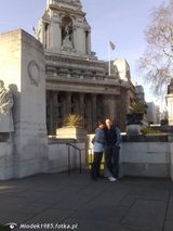 Foto pengguna Miodek1985