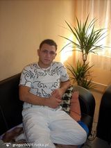 Fotos gregor0009
