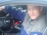 Fotka uživatele addam1201