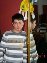 Zdjęcie użytkownika 1XxXKuBuS1993XxX1