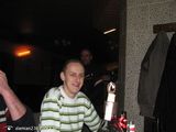 Фотография пользователя damian236