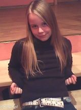 Benutzerfoto darusia1996