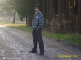 Фотография пользователя Rickix