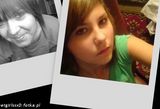 Фотография пользователя sweetgirlssxD
