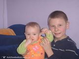 Benutzerfoto XxXZiombelXxX